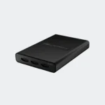 Glyph Blackbox, Mobile Drive USB 3.0 2 TB