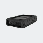 Blackbox Pro, 7200RPM, Enterprise Class, USB-C (3.2) (Works with 3.0/2.0) - Image 2