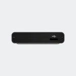 Glyph Blackbox, Mobile Drive USB 3.0 2 TB - Image 3