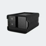 Glyph Blackbox PRO RAID Desktop Drive with Thunderbolt 3