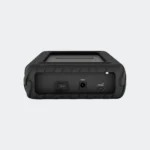 Blackbox Pro, 7200RPM, Enterprise Class, USB-C (3.2) (Works with 3.0/2.0) - Image 3