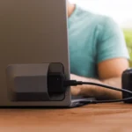 Glyph Atom EV SSD - Image 7