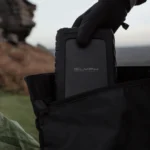 Blackbox Pro, 7200RPM, Enterprise Class, USB-C (3.2) (Works with 3.0/2.0) - Image 8