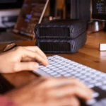 Blackbox Pro, 7200RPM, Enterprise Class, USB-C (3.2) (Works with 3.0/2.0) - Image 5