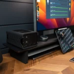 Glyph Blackbox PRO RAID Desktop Drive with Thunderbolt 3 - Image 9